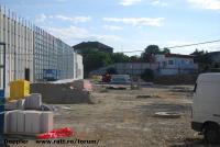 Imagine atasata: Kaufland Kogalniceanu - 2015.07.26 - 14.jpg
